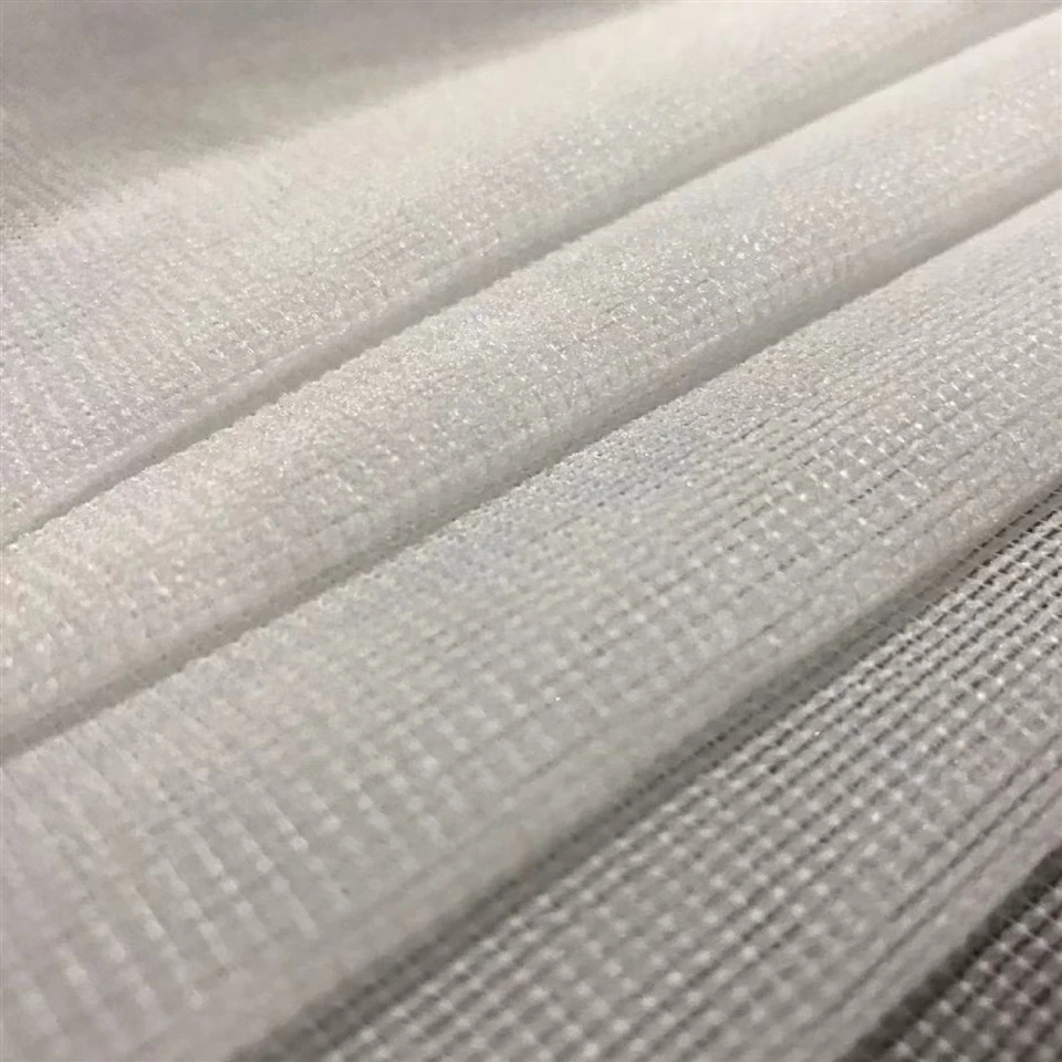 Suit Lining